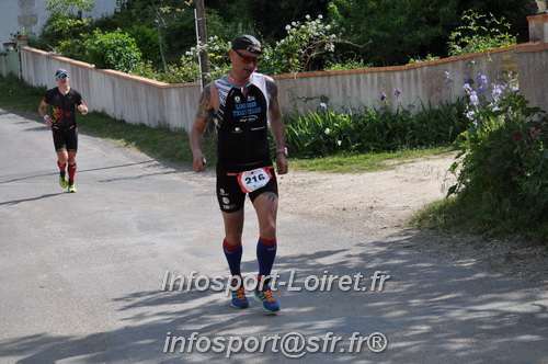 Triathlon_Vendome2018_Dimanche/VendD2018_08267.JPG