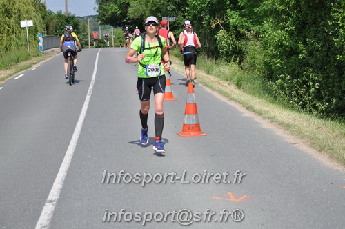 Triathlon_Vendome2018_Dimanche/VendD2018_08282.JPG