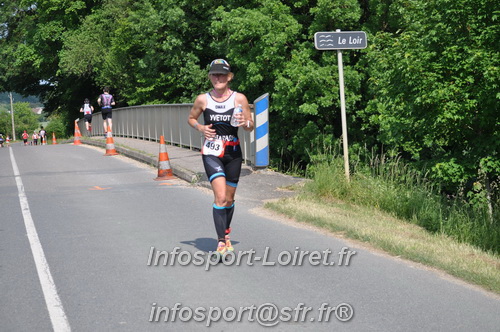 Triathlon_Vendome2018_Dimanche/VendD2018_08283.JPG