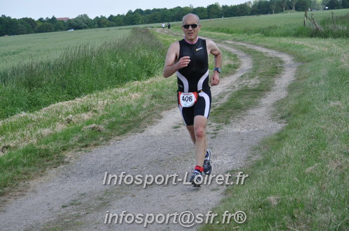 Triathlon_Vendome2018_Dimanche/VendD2018_08297.JPG