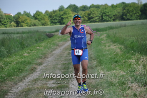 Triathlon_Vendome2018_Dimanche/VendD2018_08301.JPG