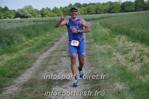 Triathlon_Vendome2018_Dimanche/VendD2018_08302.JPG