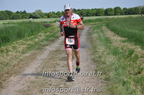 Triathlon_Vendome2018_Dimanche/VendD2018_08306.JPG