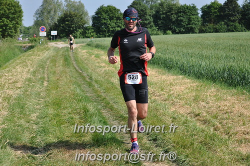 Triathlon_Vendome2018_Dimanche/VendD2018_08335.JPG