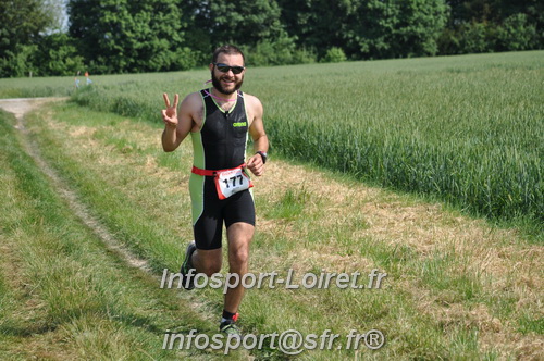 Triathlon_Vendome2018_Dimanche/VendD2018_08337.JPG