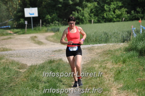 Triathlon_Vendome2018_Dimanche/VendD2018_08339.JPG