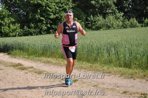 Triathlon_Vendome2018_Dimanche/VendD2018_08350.JPG