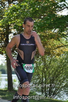 Triathlon_Vendome2018_Dimanche/VendD2018_08404.JPG