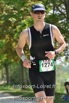 Triathlon_Vendome2018_Dimanche/VendD2018_08488.JPG