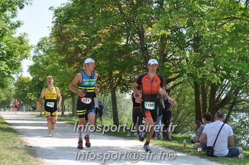Triathlon_Vendome2018_Dimanche/VendD2018_08529.JPG