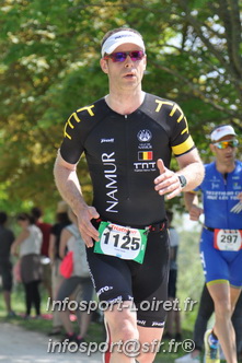 Triathlon_Vendome2018_Dimanche/VendD2018_08611.JPG