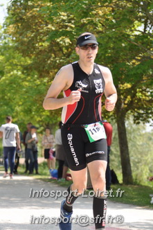 Triathlon_Vendome2018_Dimanche/VendD2018_08702.JPG