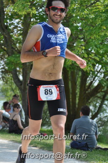 Triathlon_Vendome2018_Dimanche/VendD2018_08755.JPG