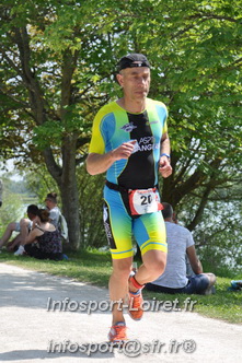 Triathlon_Vendome2018_Dimanche/VendD2018_08812.JPG