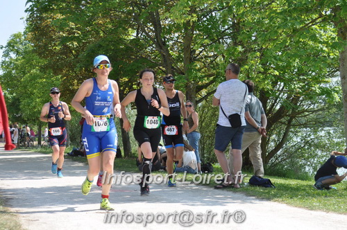 Triathlon_Vendome2018_Dimanche/VendD2018_08929.JPG