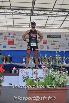 Triathlon_Vendome2018_Dimanche/VendD2018_08987.JPG