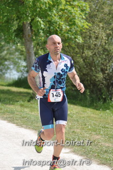 Triathlon_Vendome2018_Dimanche/VendD2018_09015.JPG