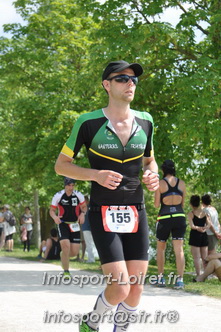 Triathlon_Vendome2018_Dimanche/VendD2018_09059.JPG
