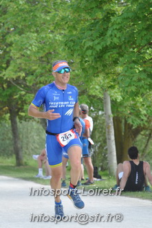 Triathlon_Vendome2018_Dimanche/VendD2018_09120.JPG