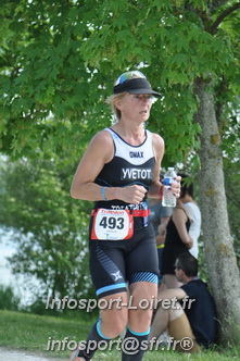 Triathlon_Vendome2018_Dimanche/VendD2018_09130.JPG