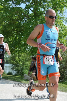 Triathlon_Vendome2018_Dimanche/VendD2018_09173.JPG