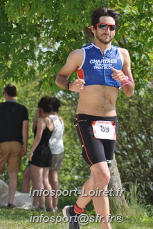 Triathlon_Vendome2018_Dimanche/VendD2018_09391.JPG