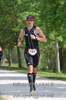 Triathlon_Vendome2018_Dimanche/VendD2018_09473.JPG