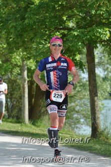 Triathlon_Vendome2018_Dimanche/VendD2018_09599.JPG