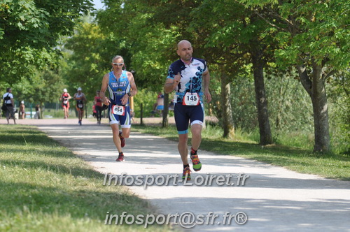Triathlon_Vendome2018_Dimanche/VendD2018_09627.JPG
