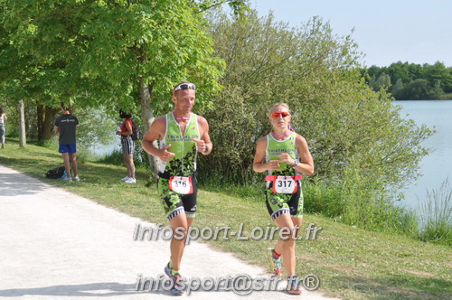 Triathlon_Vendome2018_Dimanche/VendD2018_09645.JPG