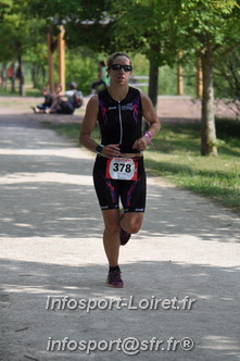 Triathlon_Vendome2018_Dimanche/VendD2018_09661.JPG
