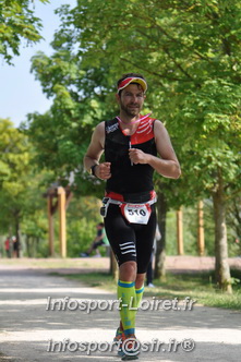 Triathlon_Vendome2018_Dimanche/VendD2018_09673.JPG