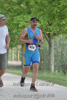 Triathlon_Vendome2018_Dimanche/VendD2018_09737.JPG