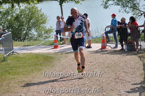 Triathlon_Vendome2018_Dimanche/VendD2018_09857.JPG