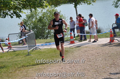 Triathlon_Vendome2018_Dimanche/VendD2018_09864.JPG