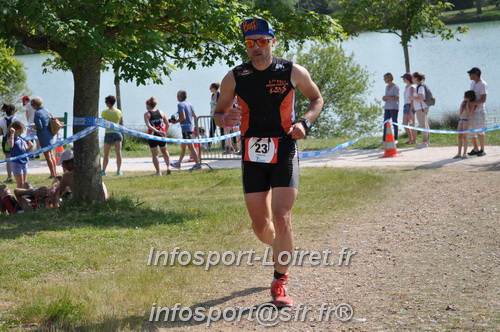 Triathlon_Vendome2018_Dimanche/VendD2018_09869.JPG