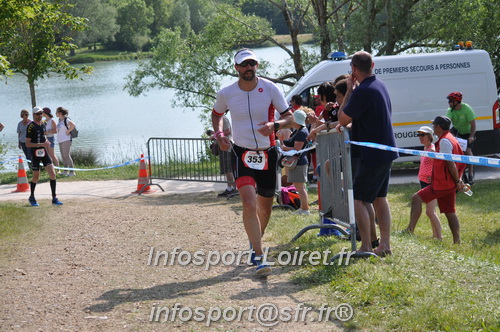 Triathlon_Vendome2018_Dimanche/VendD2018_09898.JPG