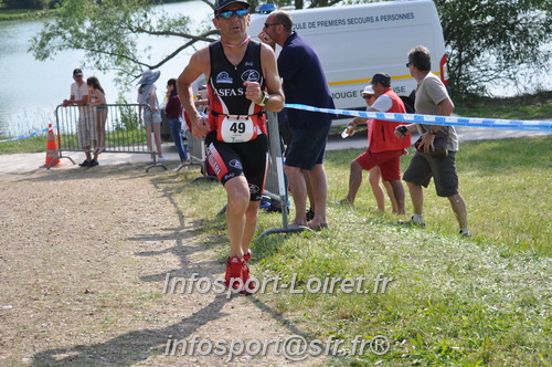 Triathlon_Vendome2018_Dimanche/VendD2018_09902.JPG