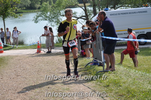 Triathlon_Vendome2018_Dimanche/VendD2018_09903.JPG