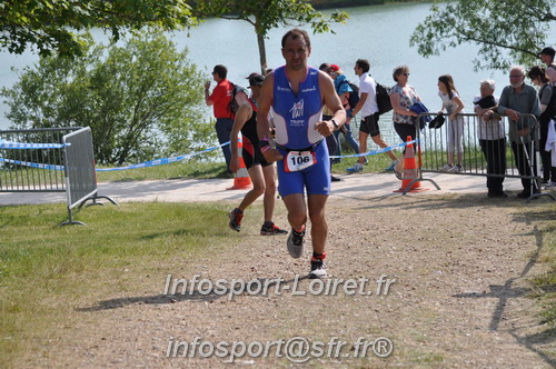 Triathlon_Vendome2018_Dimanche/VendD2018_09913.JPG