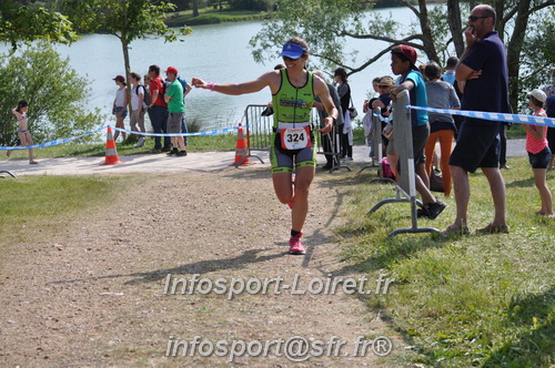 Triathlon_Vendome2018_Dimanche/VendD2018_09917.JPG