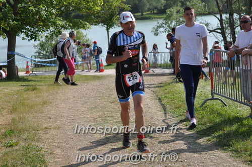 Triathlon_Vendome2018_Dimanche/VendD2018_09932.JPG