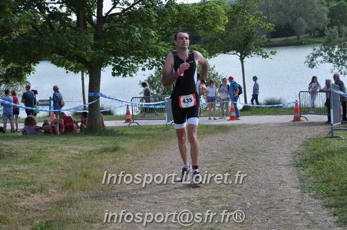 Triathlon_Vendome2018_Dimanche/VendD2018_09935.JPG