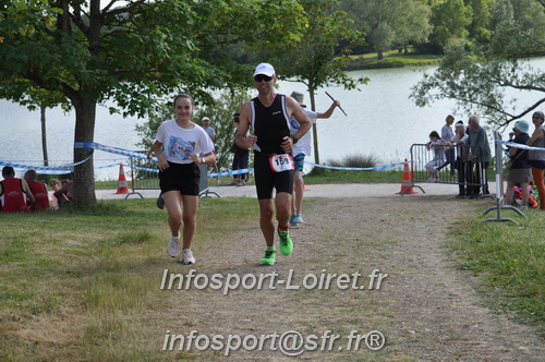 Triathlon_Vendome2018_Dimanche/VendD2018_09937.JPG
