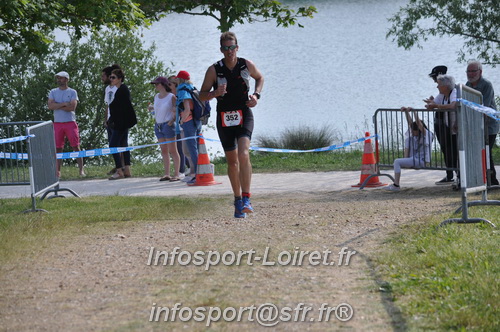 Triathlon_Vendome2018_Dimanche/VendD2018_09938.JPG