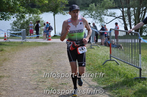 Triathlon_Vendome2018_Dimanche/VendD2018_09941.JPG