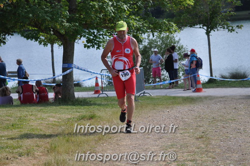 Triathlon_Vendome2018_Dimanche/VendD2018_09942.JPG
