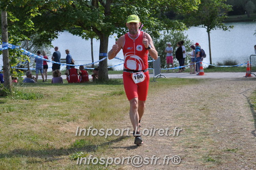 Triathlon_Vendome2018_Dimanche/VendD2018_09943.JPG