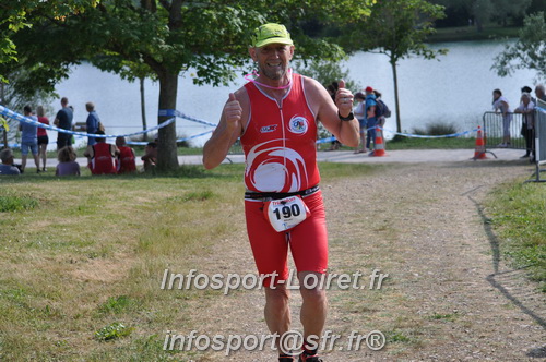 Triathlon_Vendome2018_Dimanche/VendD2018_09944.JPG