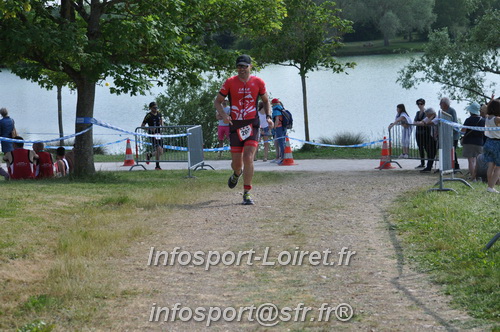 Triathlon_Vendome2018_Dimanche/VendD2018_09946.JPG